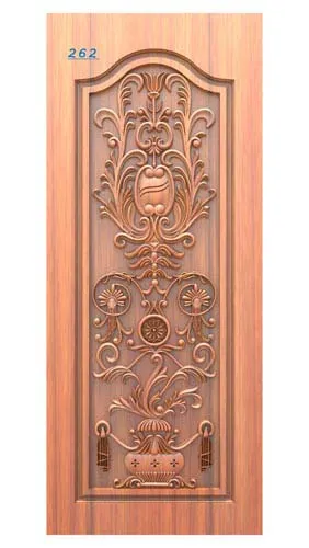 Door_467