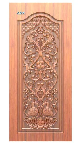 Door_468