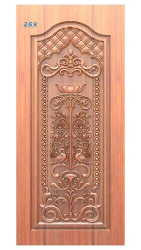 Door_469