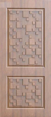 door_47