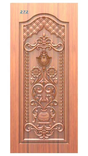 Door_471