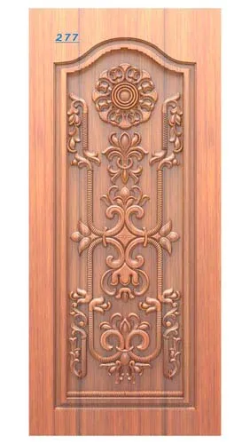 Door_473