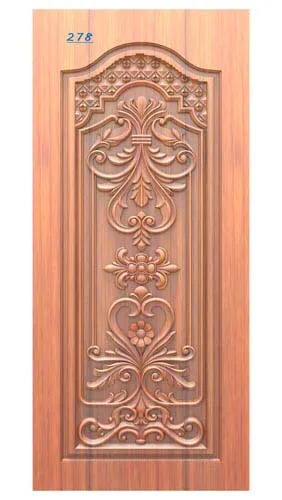 Door_474