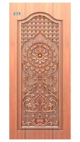 Door_475