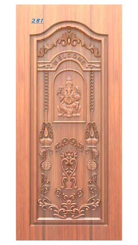 Door_476