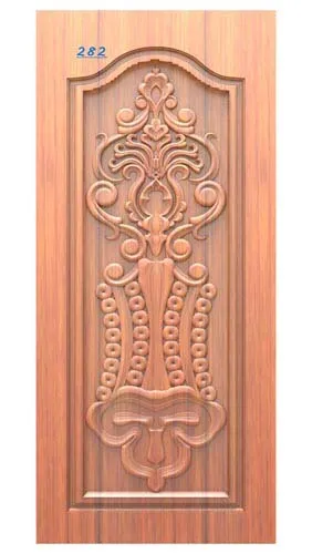 Door_477