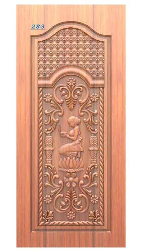 Door_478