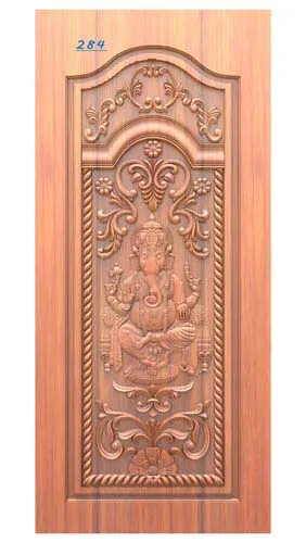 Door_479