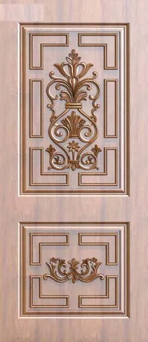 door_48