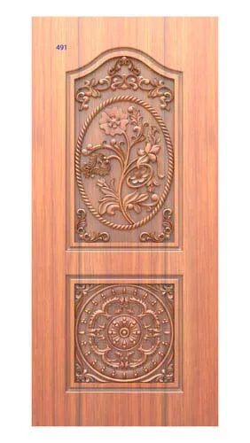 Door_481