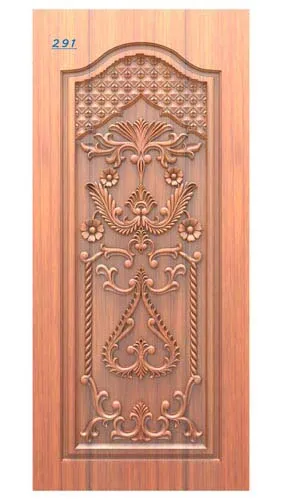 Door_483