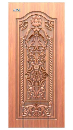 Door_484
