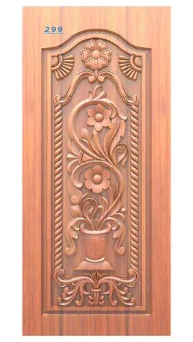 Door_487