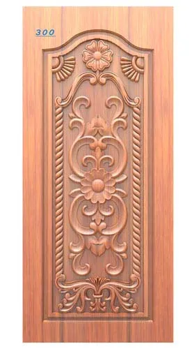 Door_488