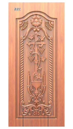 Door_489