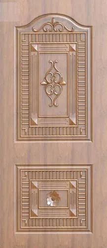 door_49