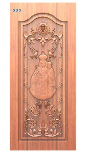Door_491