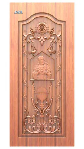 Door_493