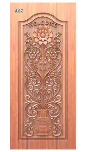 Door_495