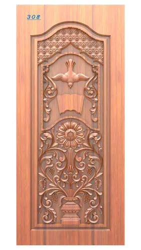 Door_496