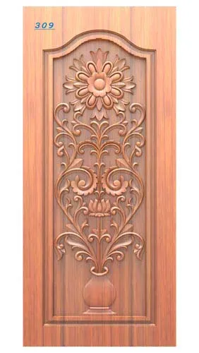 Door_497