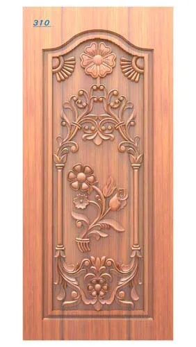 Door_498