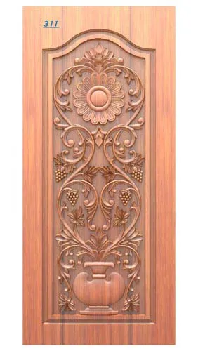 Door_499