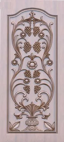 door_5