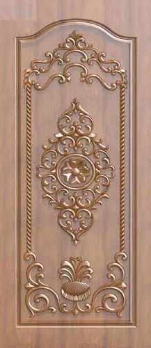 door_50