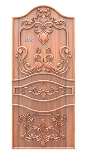 Door_500