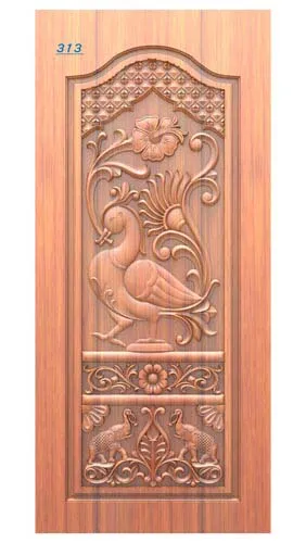 Door_501