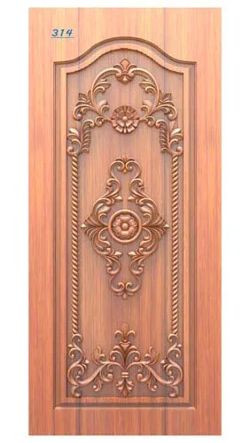 Door_502