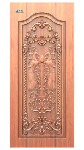Door_503