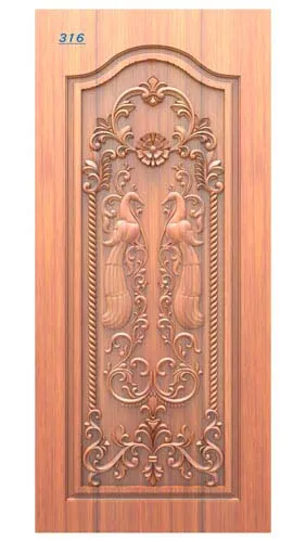 Door_504