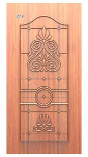 Door_505