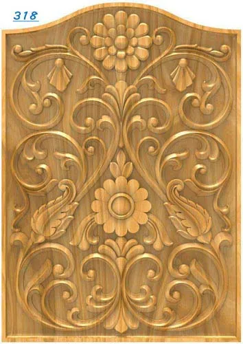 Door_506