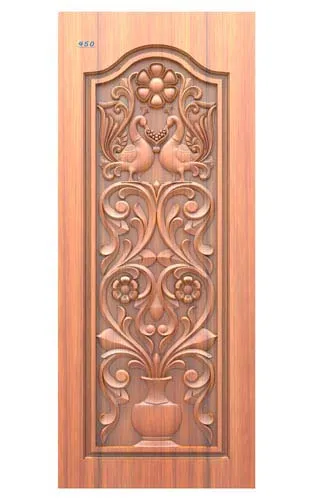 Door_507