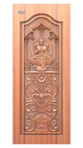 Door_508