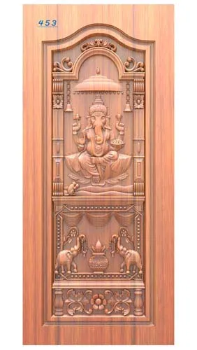 Door_509