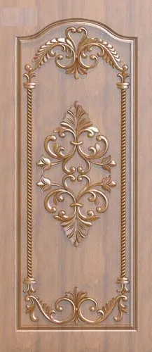 door_51