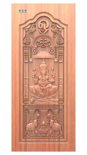 Door_510