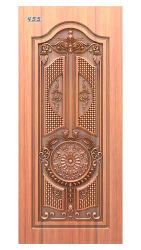 Door_511