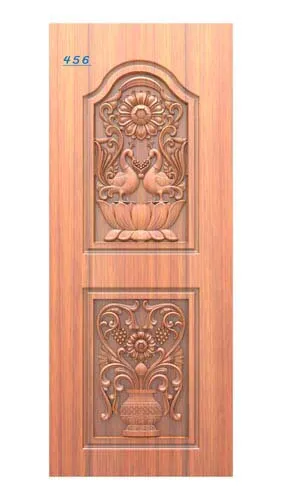 Door_512