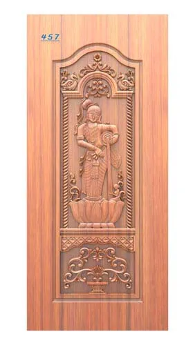 Door_513