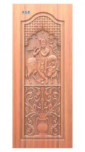 Door_514
