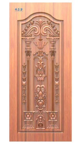 Door_515