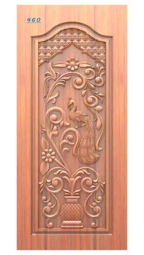 Door_516