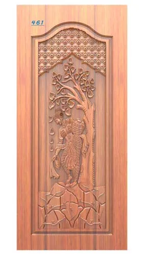 Door_517