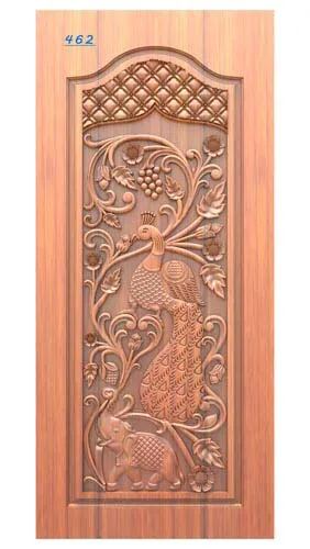 Door_518