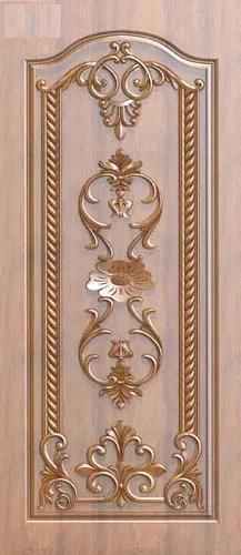 door_52